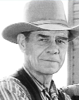 George Sowards George Sowards