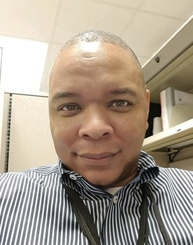 Edward L. Oliver Edward L. Oliver