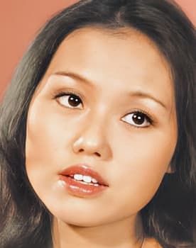 Lisa Yuen Lisa Yuen
