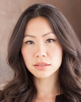 Vera Miao Vera Miao
