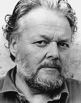 Bill Wallis Bill Wallis