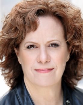 Gail Thomas Gail Thomas