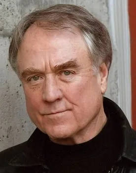 Denis Arndt