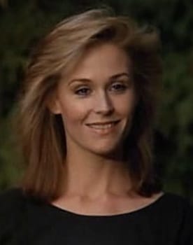 Sarah M. Miles Sarah M. Miles