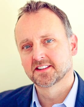 Chris Flockton Chris Flockton