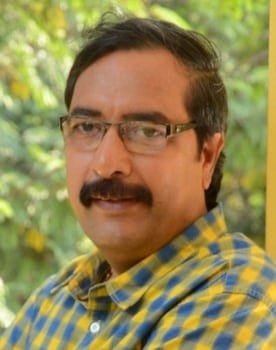 Y. Kasi Viswanath Y. Kasi Viswanath