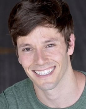 Thayne Jasperson Thayne Jasperson