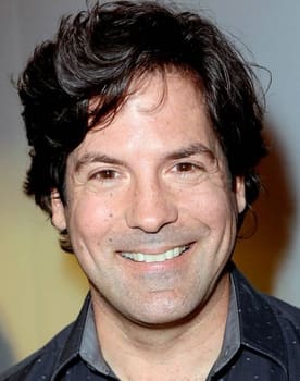 Matthew Labyorteaux Matthew Labyorteaux