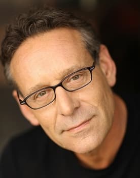 Rob Steinberg Rob Steinberg
