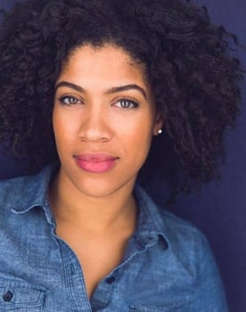 Danielle Alonzo Danielle Alonzo
