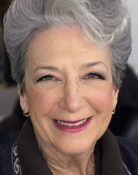 Catherine Wolf Catherine Wolf