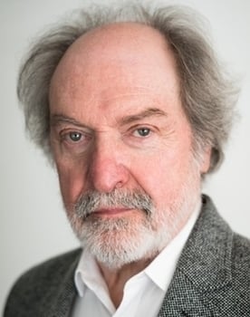 Alain Rimoux Alain Rimoux