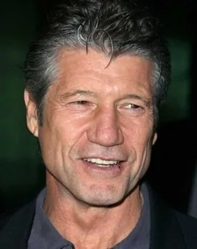 Fred Ward Fred Ward