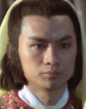 Hsiao Yu Hsiao Yu