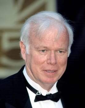 Kevin Tighe Kevin Tighe