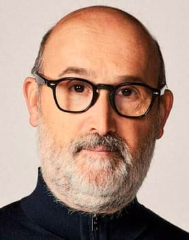 Javier Cámara Javier Cámara