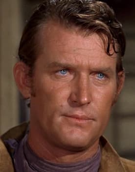 Don Collier Don Collier
