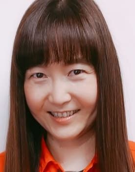 Motoko Kumai Motoko Kumai