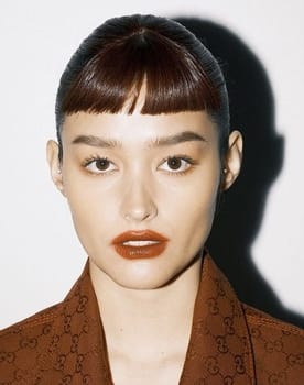 Liza Soberano Liza Soberano