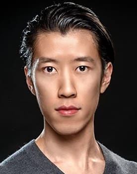 Sky Kao Sky Kao