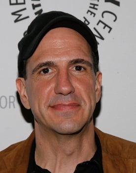 Sam Lloyd Sam Lloyd