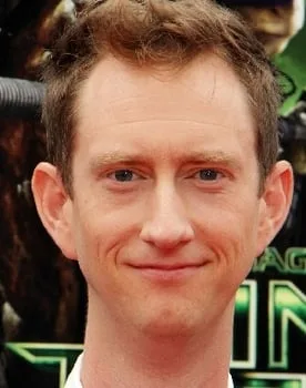 Jeremy Howard Jeremy Howard