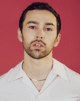 Max Schneider Max Schneider