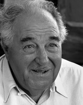 Pierre Nougaro Pierre Nougaro