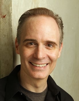Paul T. Taylor Paul T. Taylor