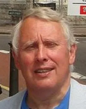 Bob Neill Bob Neill