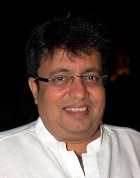 Neeraj Vora Neeraj Vora