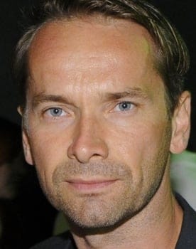 Jan Révai Jan Révai
