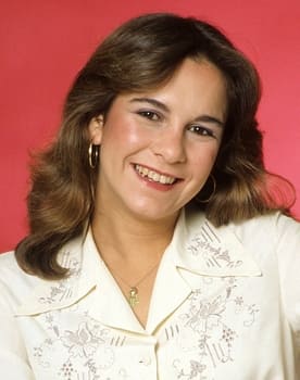 Alexa Kenin Alexa Kenin