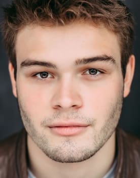 Zane Clifford Zane Clifford