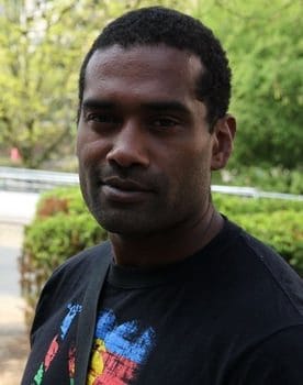 Yann Hnautra Yann Hnautra