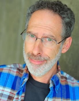 Allan Trautman Allan Trautman