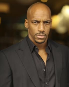 Ameer Baraka Ameer Baraka