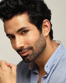 Sahil Shroff Sahil Shroff