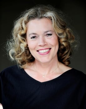 Andrea Heuer Andrea Heuer