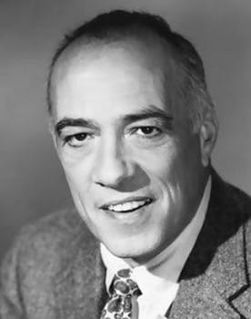Edward Platt Edward Platt