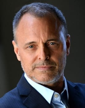 Barry W. Levy Barry W. Levy