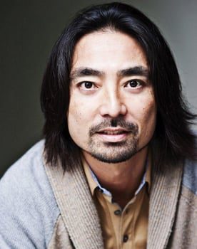 Akira Koieyama Akira Koieyama