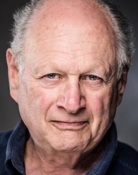 Paul Humpoletz Paul Humpoletz