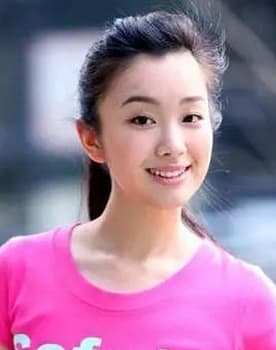 李玥敏 李玥敏