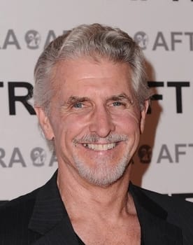 Michael Swan Michael Swan