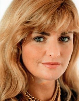 Carole Ashby Carole Ashby