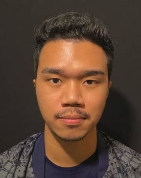Kristo Immanuel Kristo Immanuel