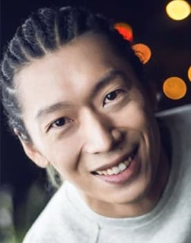 Liu Ben