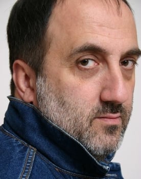 Alexandru Bindea Alexandru Bindea