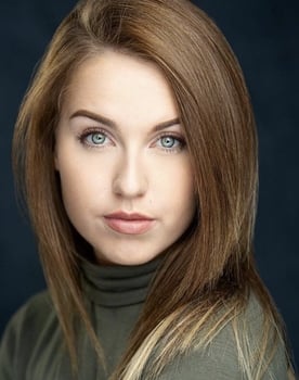 Yasmin Riley Yasmin Riley